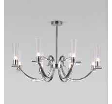 Потолочная люстра Eurosvet Rosher a060336_EU