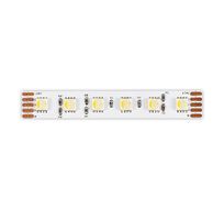 Светодиодная лента ST Luce 18w ST1005.418.20RGBW
