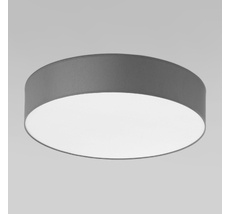 Потолочный светильник TK Lighting Rondo 00000081453_EU