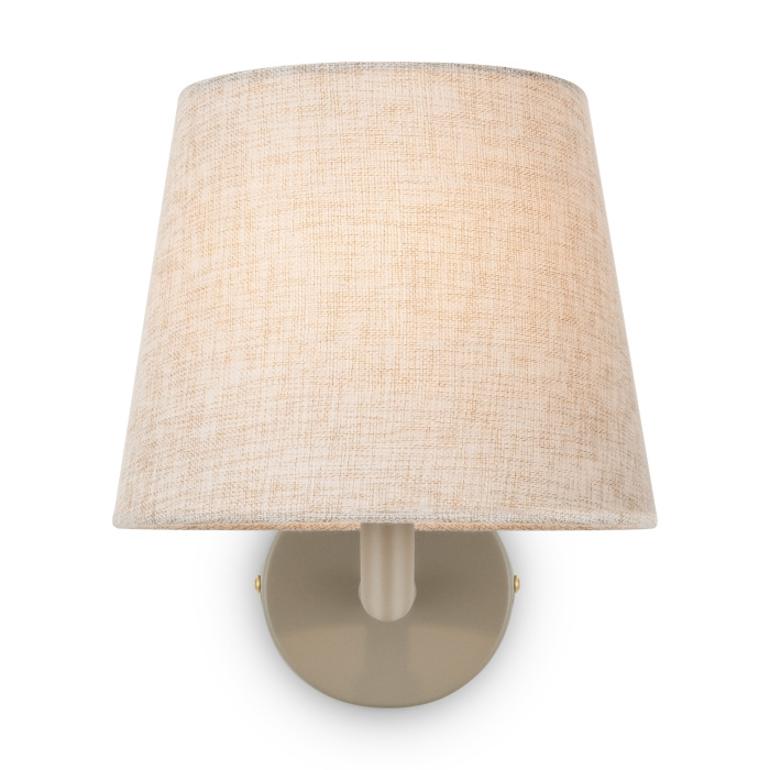 Бра Freya Butler FR2057WL-01BG_MY