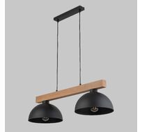 Подвесной светильник TK Lighting Oslo a068758_EU