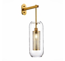 Бра ST Luce GERRIT Retro SL1048.301.01