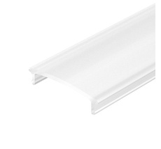 Экран Arlight OPAL 039950_ARL