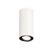 Комплект накладного поворотного светильника Ambrella light XS XS7442002_AMB