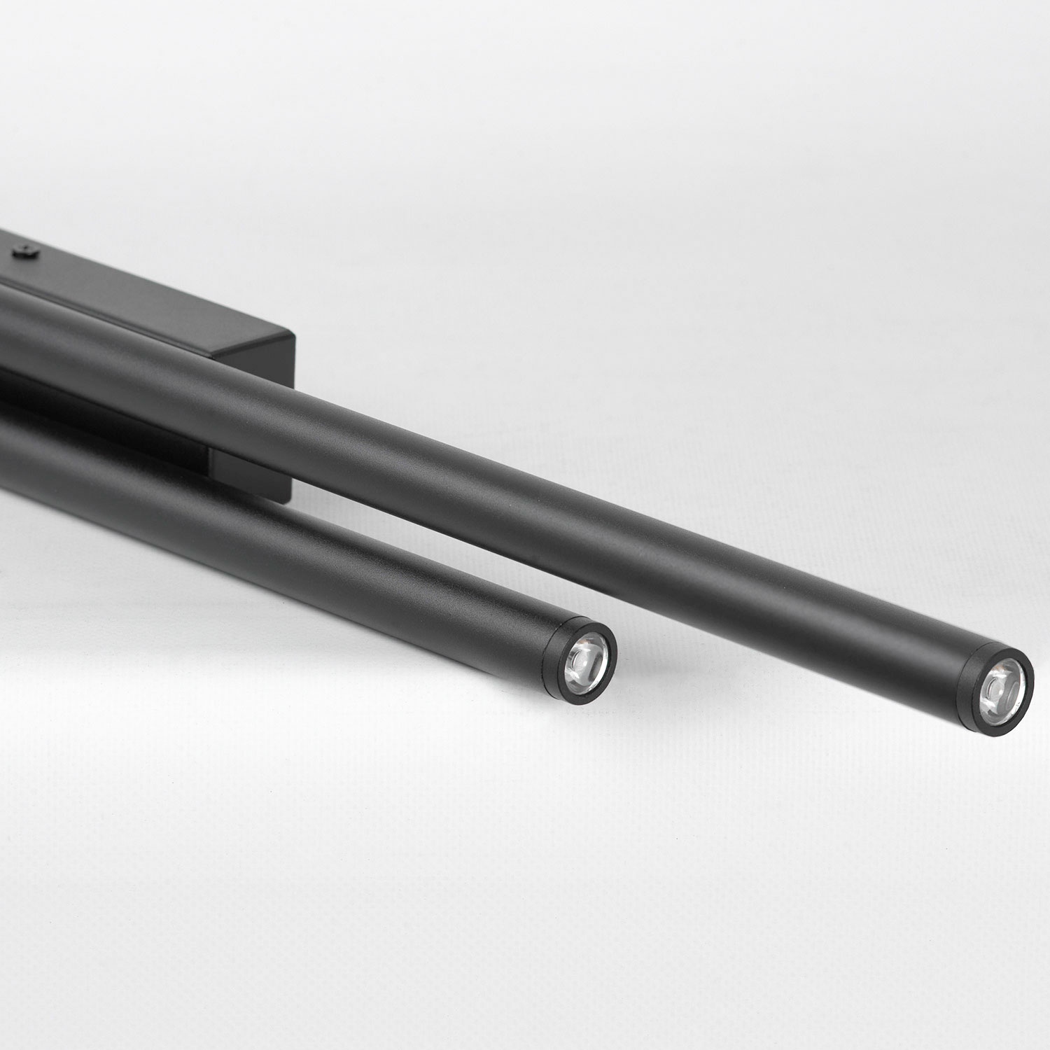 Настенный светильник Lussole BRIDGEPORT LSP-7359