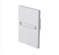 Заглушка профиля KLUS POWER ARL 030308_ARL