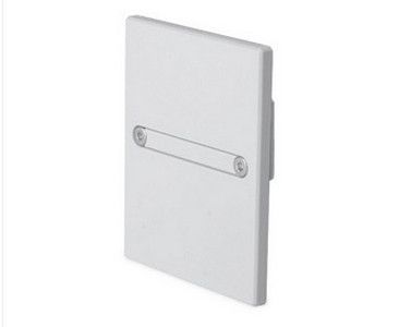 Заглушка профиля KLUS POWER ARL 030308_ARL
