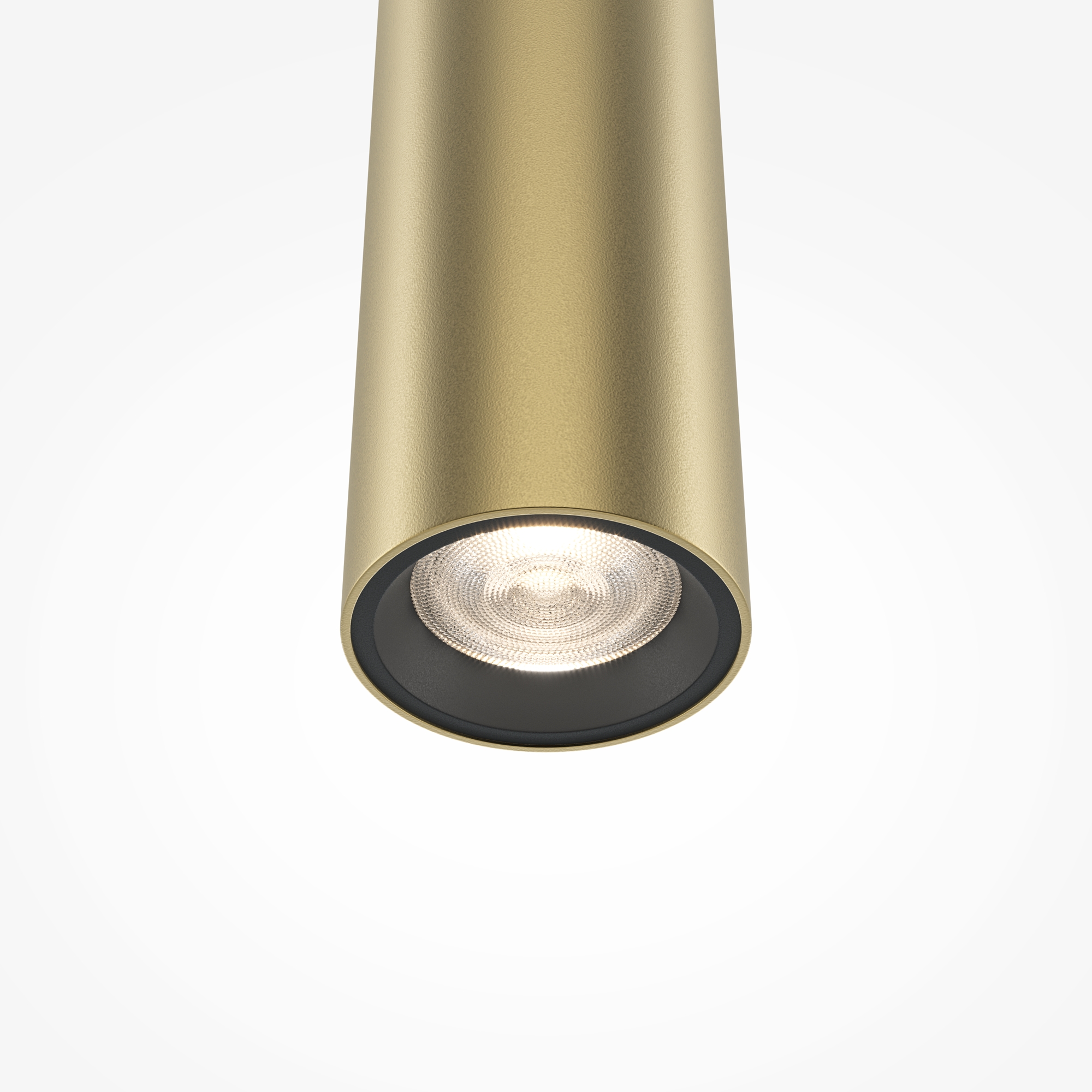 Подвесной светильник Maytoni Pro Base MOD159PL-L6GK_MY