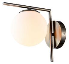 Бра Stilfort Ponzano 2040/05/01W