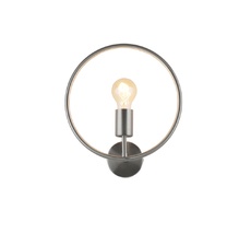 Бра Moderli V11584-1W_MD