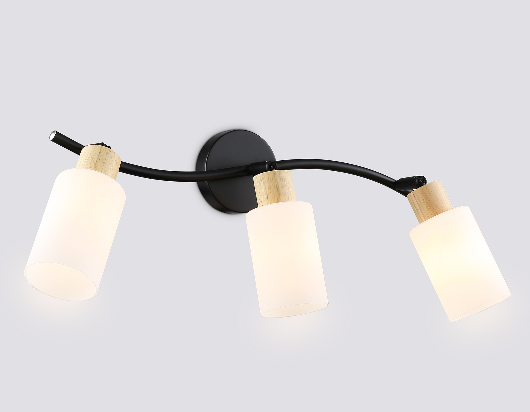 Спот Ambrella Light TR TRADITIONAL TR8722_AMB
