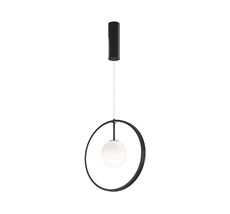 Подвесной светильник Maytoni Paparazzi MOD407PL-L12B3K1_MY