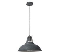 Подвесной светильник Lucide MARKIT 30396/35/36