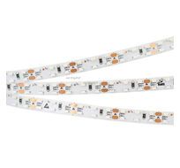 Лента RS 2-5000 24V Warm2700 2x2 8mm (3014, 240 LED/m, LUX) 024467_ARL