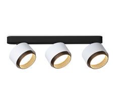 Спот Ambrella Light TECHNO SPOT Techno family TN71291_AMB