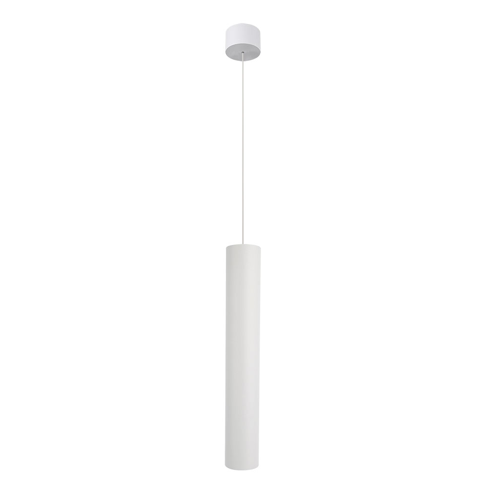 Точечный Подвесной светильникArte Lamp RIDGET A1526SP-1WH