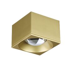 Накладной светильник Novotech светодиодный PATERA 358670