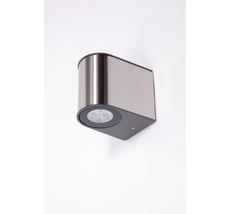 Архитектурная подсветка IP54 светодиодная Oasis Light W1890S SS_OL