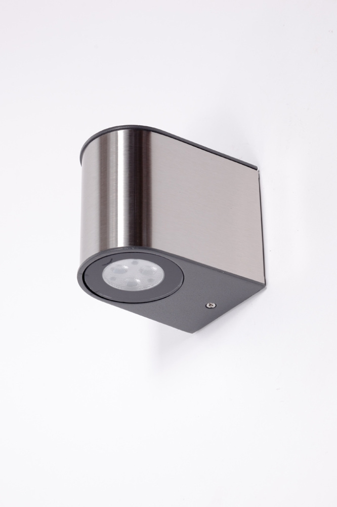 Архитектурная подсветка IP54 светодиодная Oasis Light W1890S SS_OL