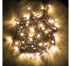 Гирлянда светодиодная 32304 Feron 32304_FR