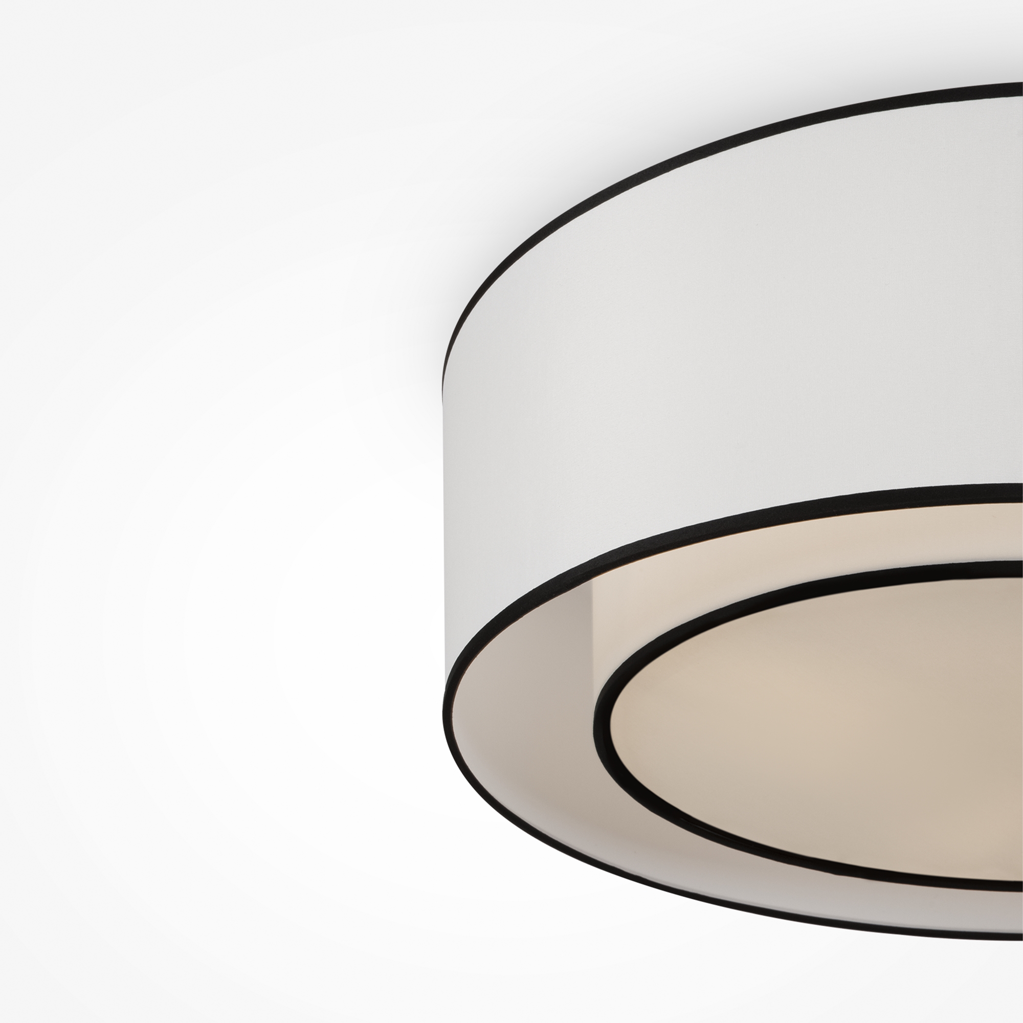 Потолочный светильник Maytoni Modern Bergamo MOD613CL-03W_MY