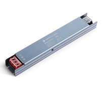 Блок питания для ленты 400вт 12v Ambrella Light LED Driver GS8812_AMB