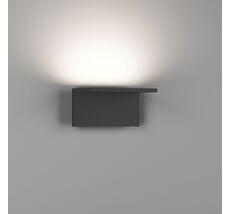 Настенный светильник DesignLed SKUD SPRING GW-6817-12-BL-WW 00-00003216_SW
