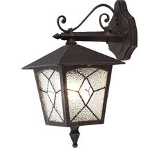 Садово-парковый светильник Atlanta 3125_GL