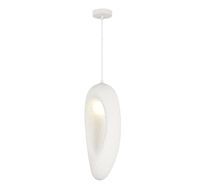 Подвесной светильник ST Luce WABI SABI SL1522.533.01