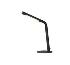 Торшер Lucide GILLY 36612/04/30