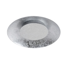 Настенно-потолочный светильник Lucide FOSKAL 79177/12/14