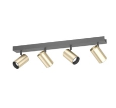 Спот Eglo CUMARIBO 390085