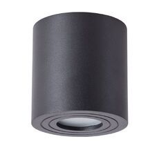 Накладной светильник ArteLamp GALOPIN A1460PL-1BK