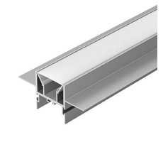 Профиль Arlight FOLED 044853_ARL