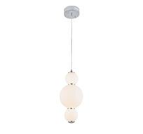 Подвесной светильник ST Luce NEPAZZO SL1583.113.01