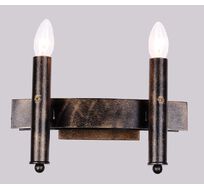 Бра Favourite Fortezza 1144-2W