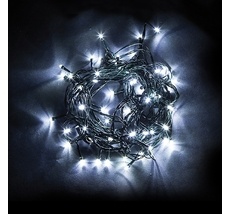 Гирлянда светодиодная 32375 IP44 Feron 32375_FR