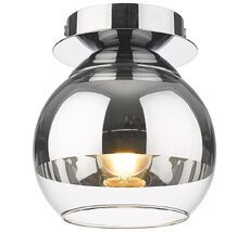 Потолочный светильник Velante 240-107-01