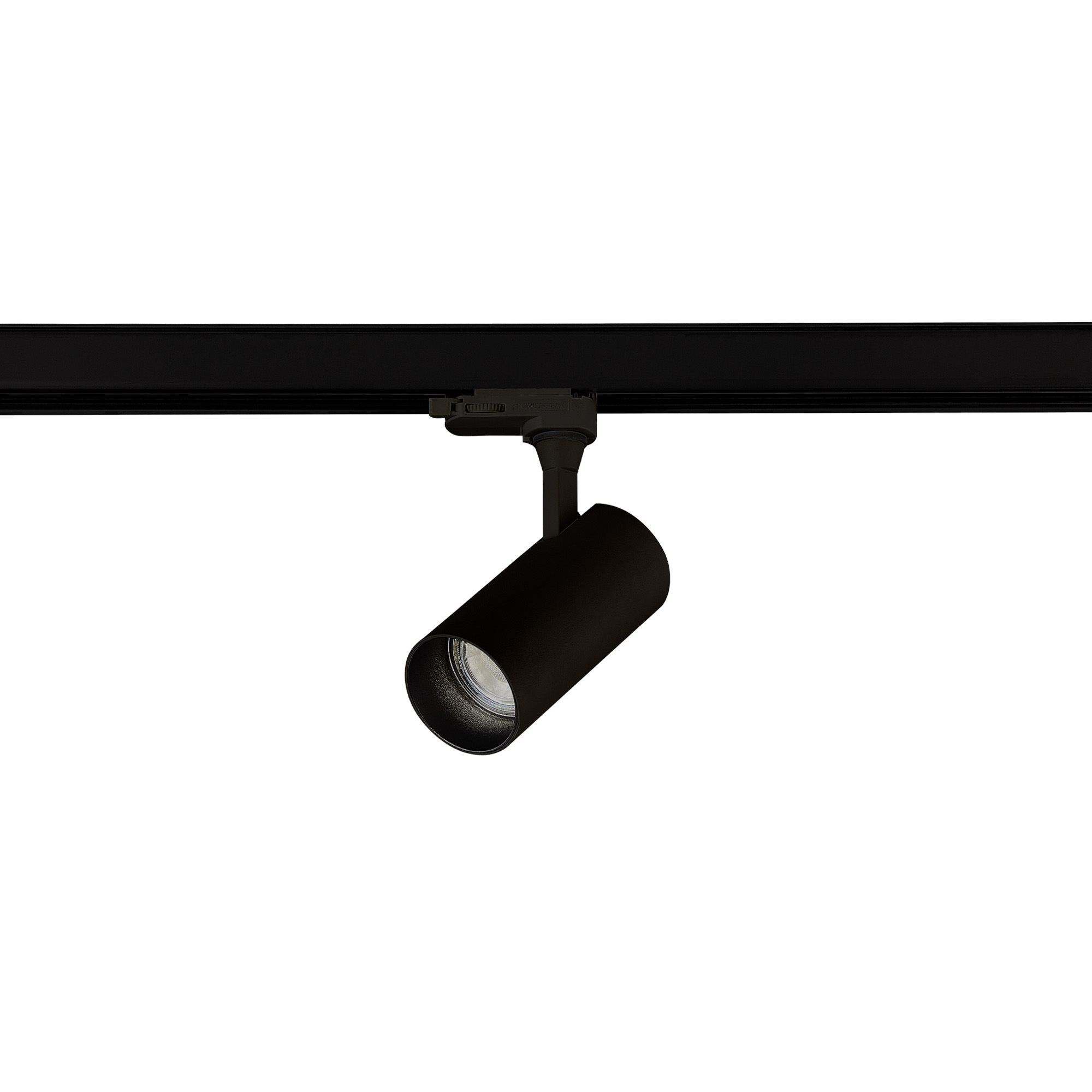 Трековый светильник однофазный ST Luce ST383.496.10