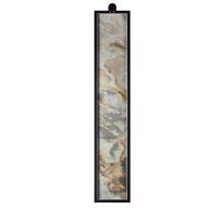 Настенный светильник STOFLAKE Odeon Light 5078/35WL