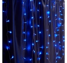 Светодиодная гирлянда Feron 41628_FR