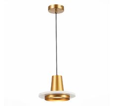 Подвесной светильник ST Luce OLTARNO SL1212.203.01