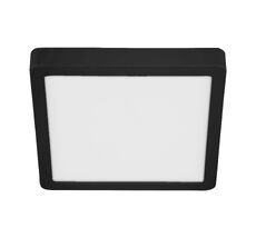 Настенно-потолочный светильник Eglo Светодиодный  FUEVA 30762