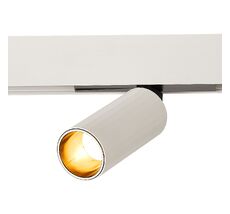 Магнитный трековый светильник ST LUCE SKYLINE 48 ST807.546.12