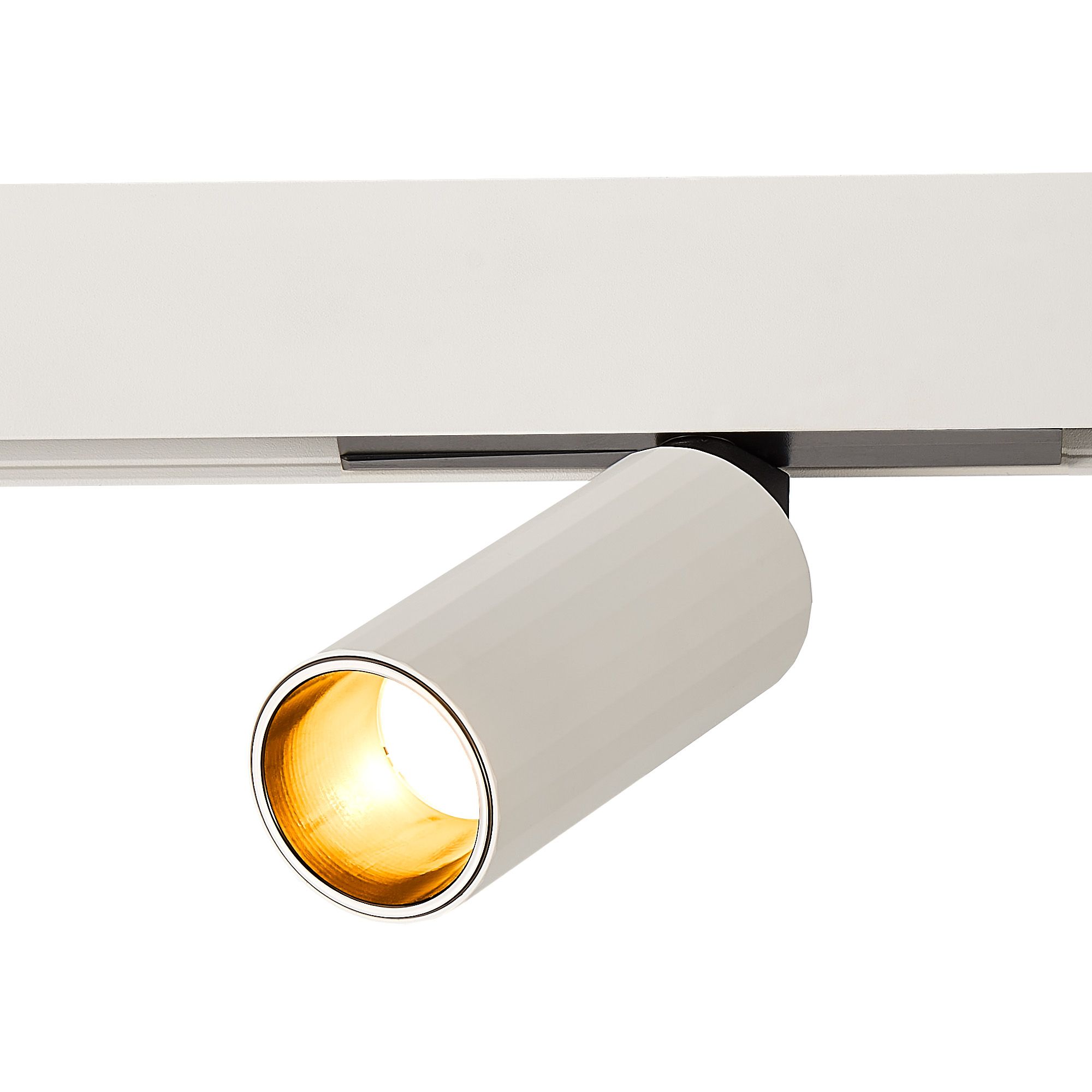 

Магнитный трековый светильник ST LUCE SKYLINE 48 ST807.546.12, ST807.546.12