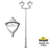 Фонарный столб BEPPE P50.372.A20.LXD6L