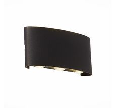 Светильник уличный настенный BISELLO SL089.401.06