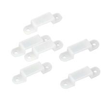 Крепеж для лент Arlight 017720(2)_ARL