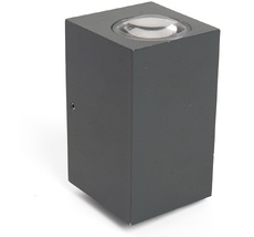 Архитектурная подсветка IP54 LED Feron 48489_FR