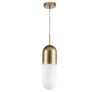 Подвесной светильник LightStar Ramo 690113_LS